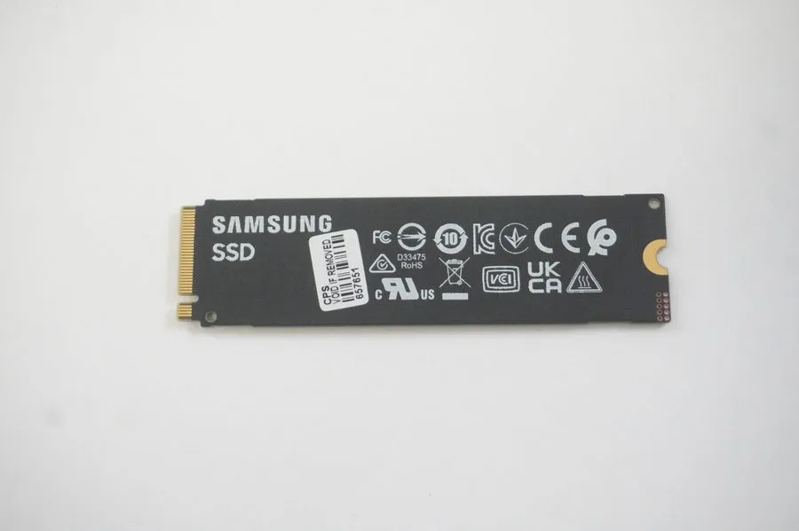 MZVL8512HFLU-00BH1