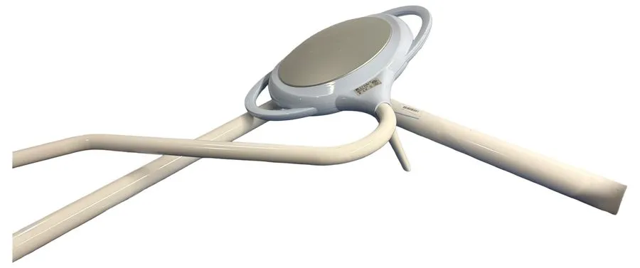 Медицинское оборудование STERIS HARMONY LED385 CEILING MOUNTED SURGICAL LIGHT