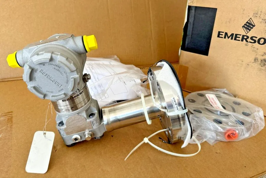 Датчик давления A-10 Digital Pressure Transmitter 0-100bar 4-20mA 8-30V G1/4 316