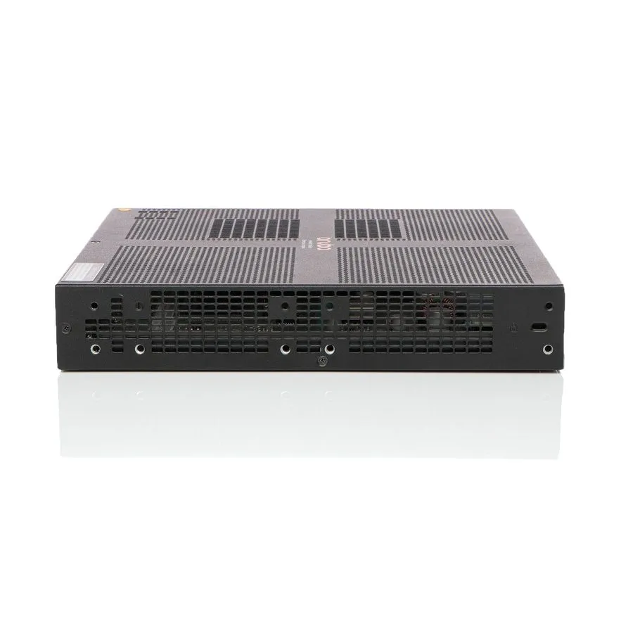 Коммутатор Aruba JL258A Switch
