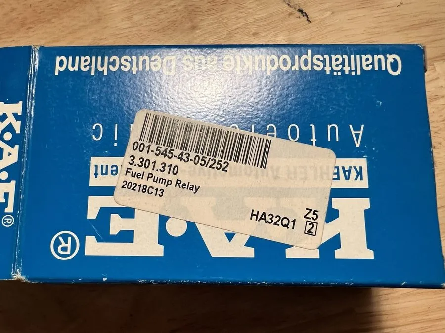 Трубопроводная арматура Mercedes w108 111 107 280SEL 280SE 450SEL FUEL PRESSURE 