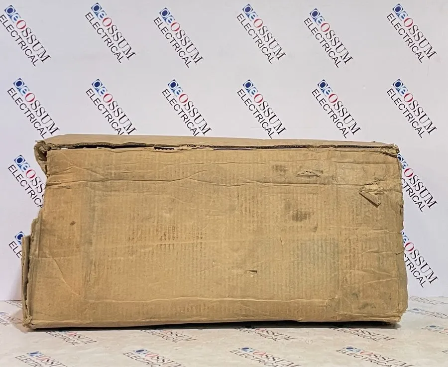 Автоматический выключатель SIEMENS 3VL8716-1AA30-0AA0 MOLDED CASE CIRCUIT BREAKE