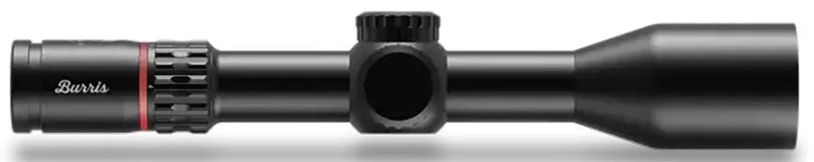 Оптико-электронная система Burris Optics Eliminator 6 4-20x52mm Riflescope, Lase