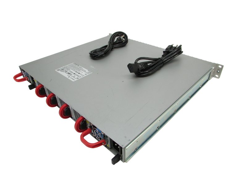 Фото лота PWR-460AC-F от продавца №28509
