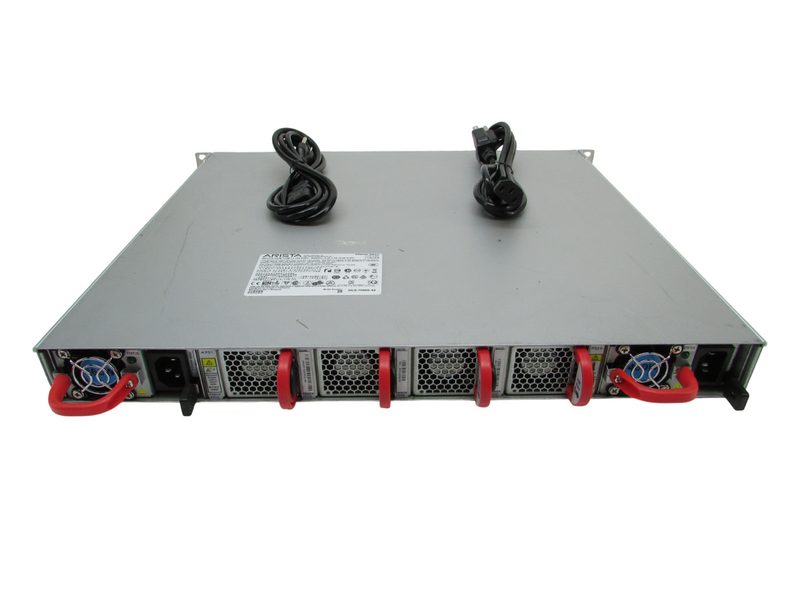 Фото лота PWR-460AC-F от продавца №28509