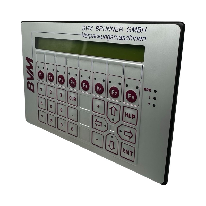 Фото лота PCS090.M от продавца №86851