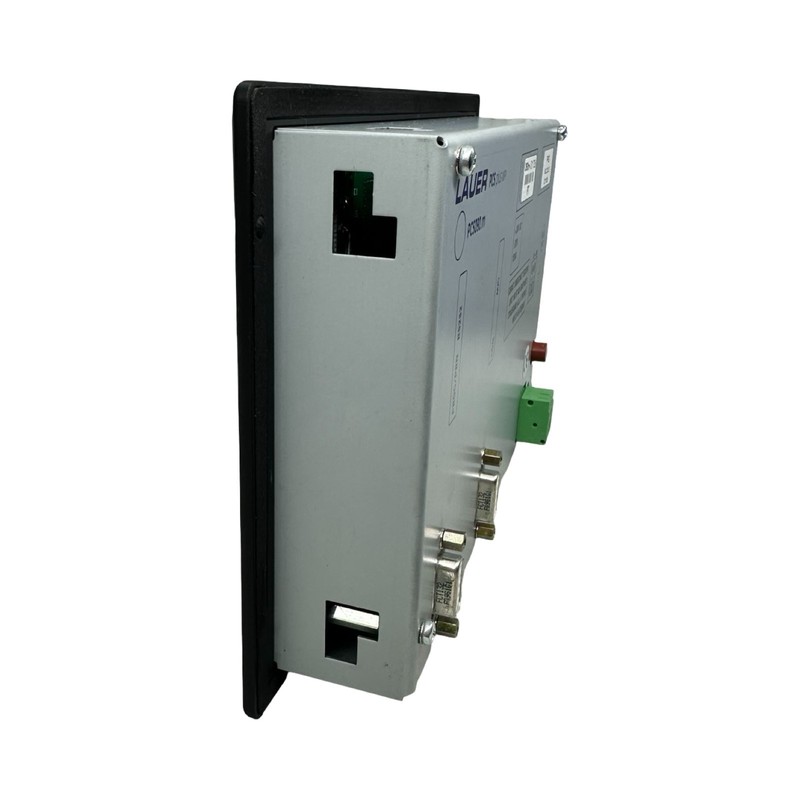 Фото лота PCS090.M от продавца №86851