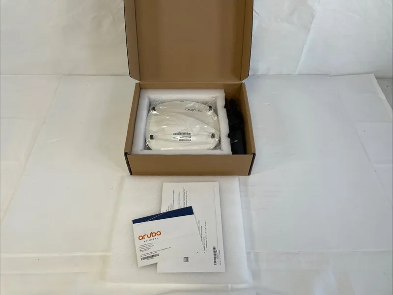 Антенна Aruba Networks AP-324-US 802.11ac Instant Wireless Access Point APIN0324