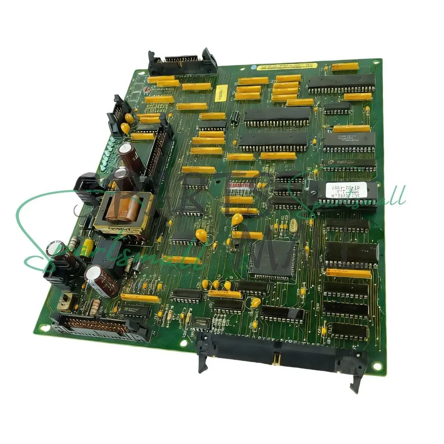 Генератор Digital PCB Control Board 300-4079
