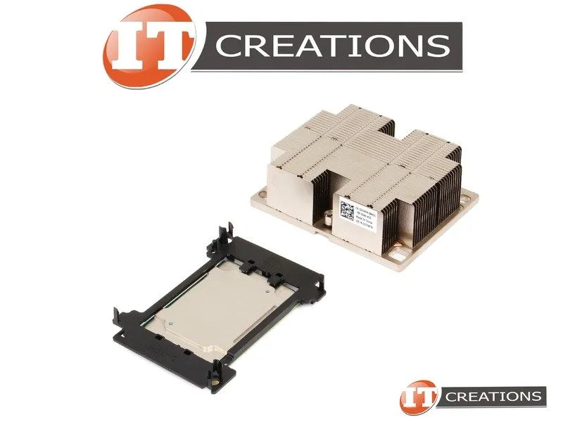 Процессор INTEL XEON SILVER CPU KIT 10 CORE 2.40GH 100W