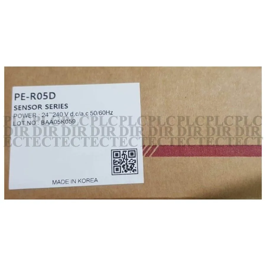 Сервопривод Delta ASD-A2-0421-U Servo Driver