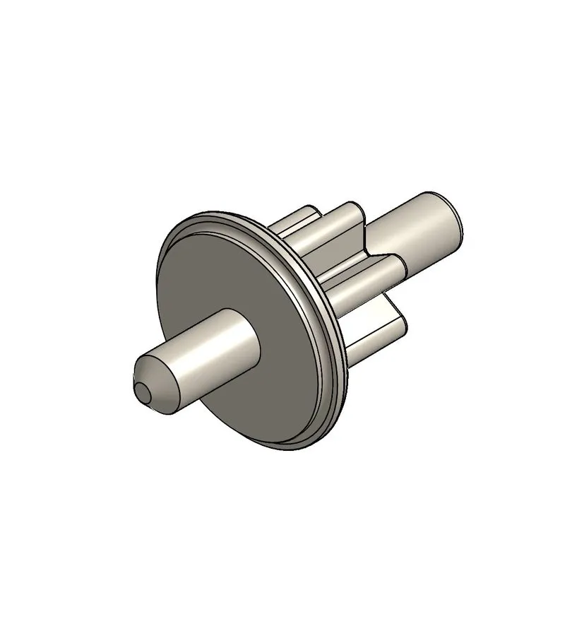 Конденсаторная установка Siemens 6SY7000-0AD85 capacitor bank — фото лота 1