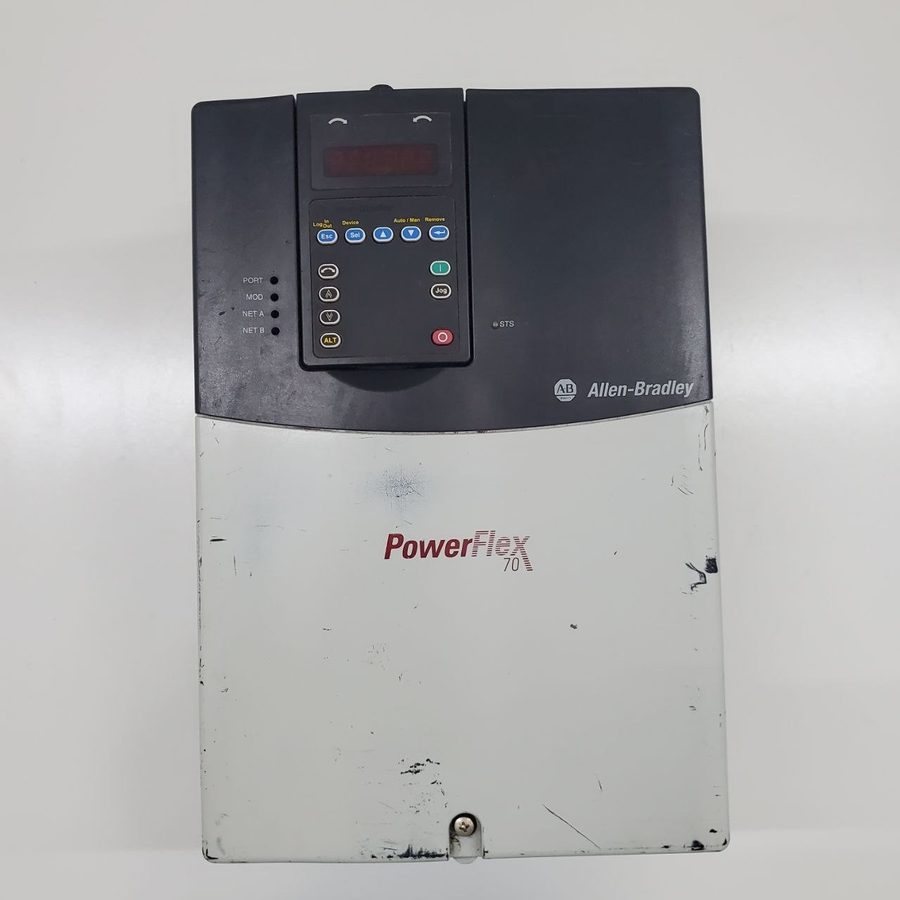 Фото лота 20AC030A1AYNANNN от продавца №83626