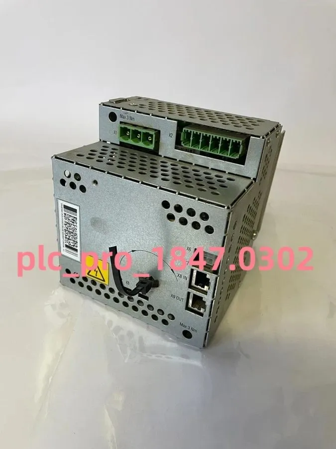 Робот 3HAC030923-001