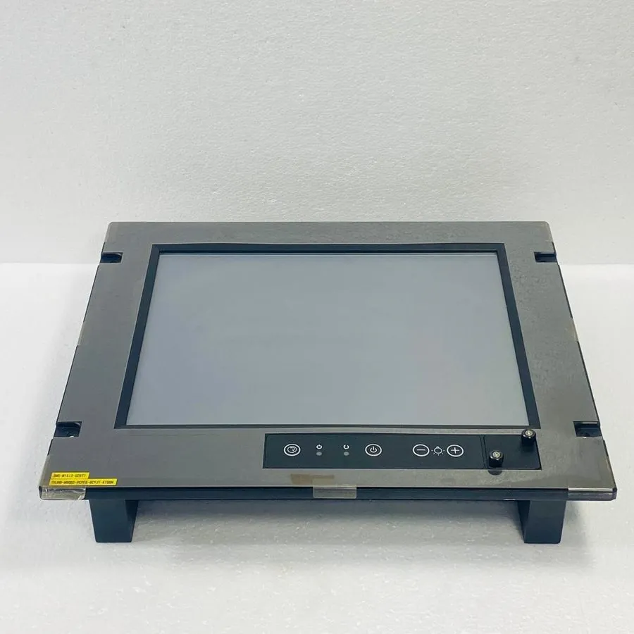 Промышленный компьютер Binconet Marine Solutions ARA-15ixTS-MPPC Marine Display 