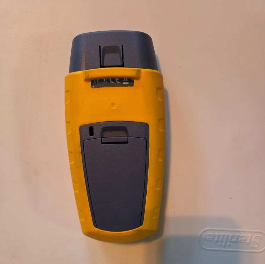 Тестер Fluke Networks MS2-KIT Microscanner 2 & Intellitone Pro 200 Cable Test Ki — фото лота 1