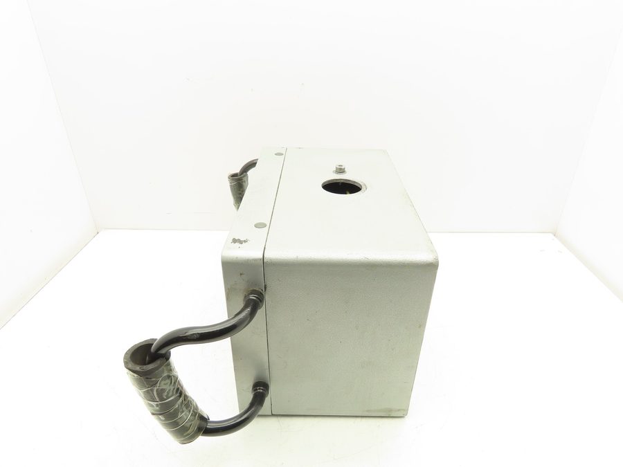 Фото лота SLG-80-18 от продавца №36090