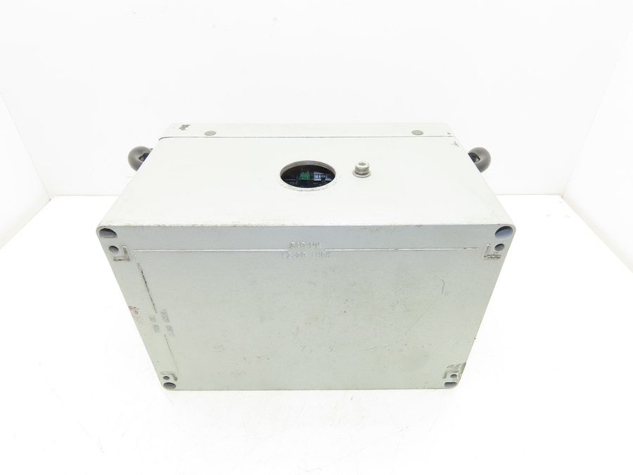 Фото лота SLG-80-18 от продавца №36090