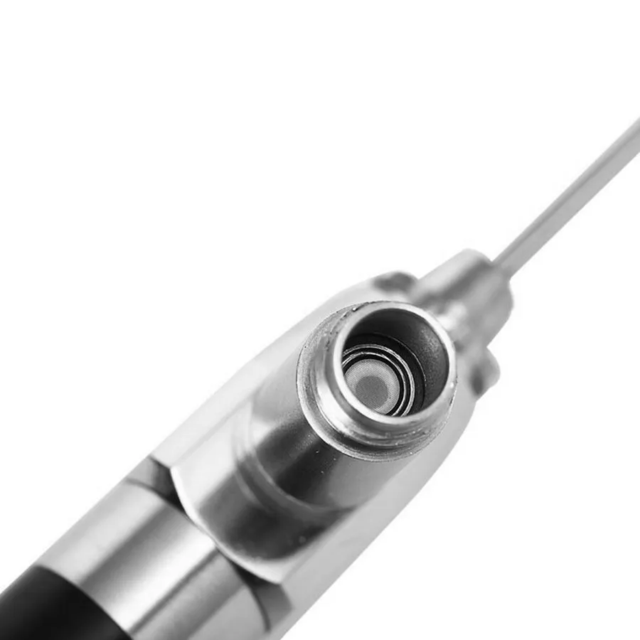 Эндоскоп 4mmx175mm arthroscope 0 degree and sheath trocar storz compatible endos
