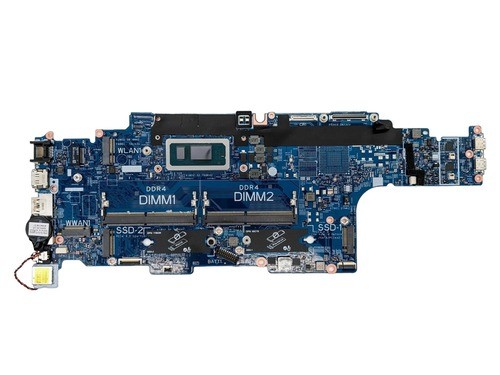 Фото лота CHX27 от продавца №76645