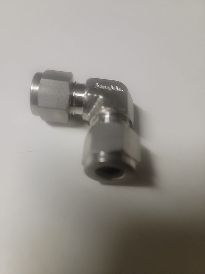 Фото лота SS-600-9SC11 от продавца №42813