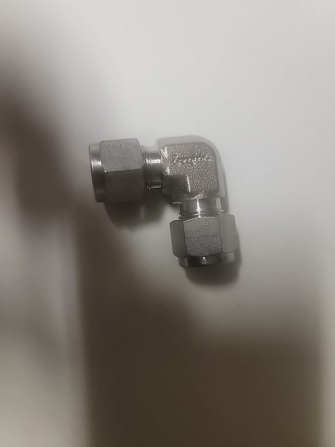 Фото лота SS-600-9SC11 от продавца №42813
