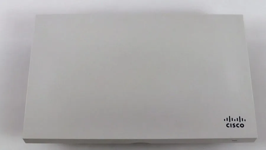 Антенна CISCO MERAKI MR72-HW MR72 CLOUD-MANAGED 802.11AC OUTDOOR AP W 2 ANTENNAS