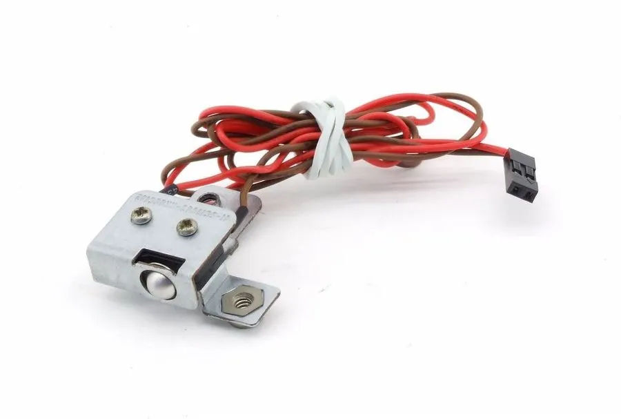 Кабель Supermicro 01-SC11903-XX00C102 Intrusion Detection Sensor Cable Housing C — фото лота 1