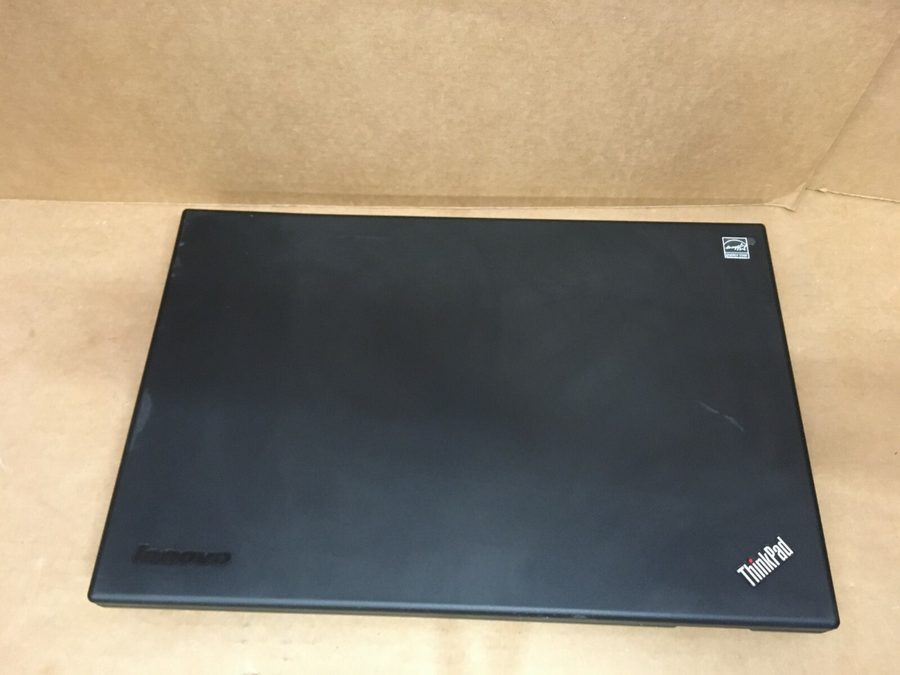 Фото лота SL510 от продавца №28768