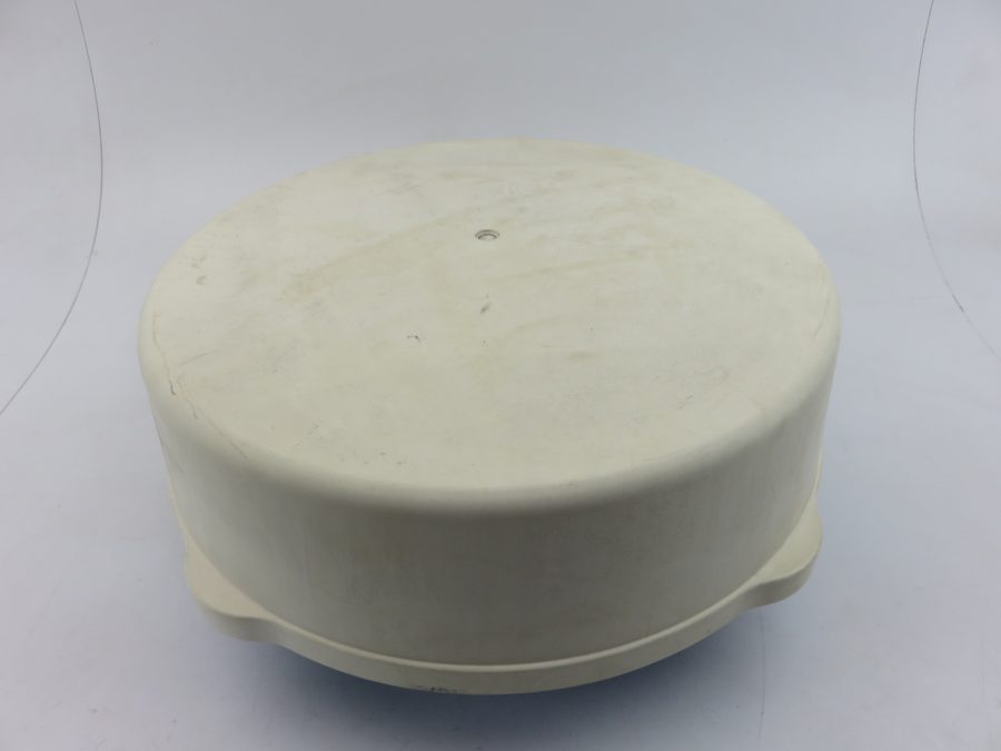 Фото лота RSB-0071-057 от продавца №12619