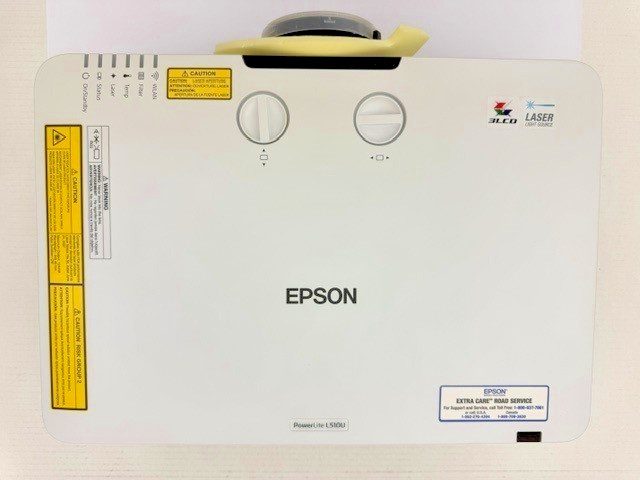 Фото лота L510U от продавца №54357