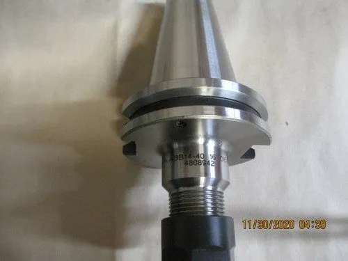 Режущий инструмент Sandvik Cormorant AA3B14-40 32 079 CAT-V to ER Collet chuck