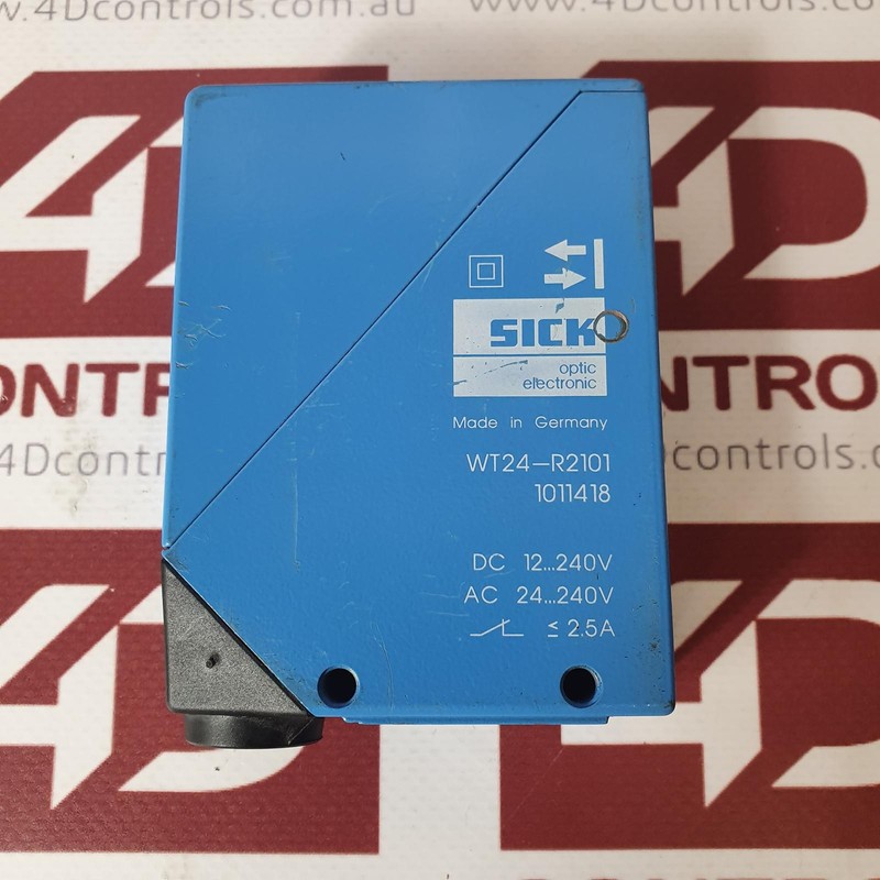 Фото лота WT24-R2101 от продавца №47102