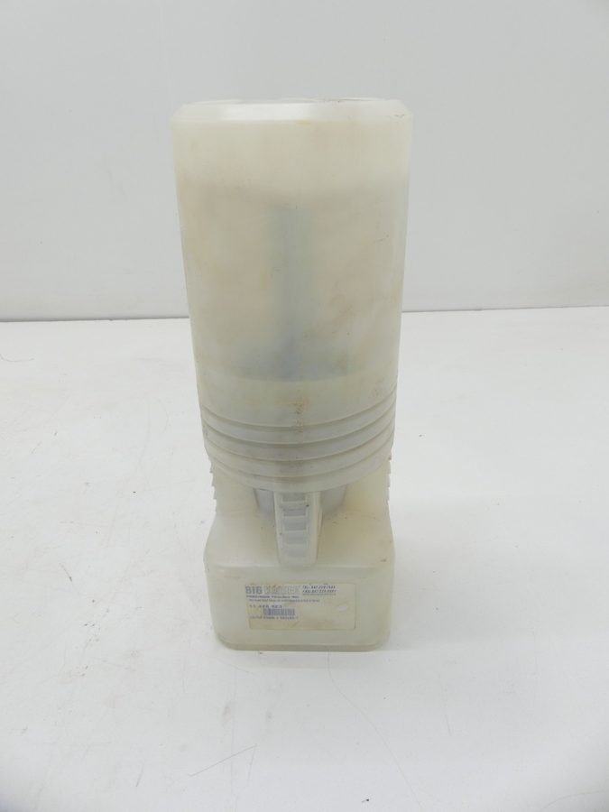 Фото лота CAT50XKA2XD5.1 от продавца №94331