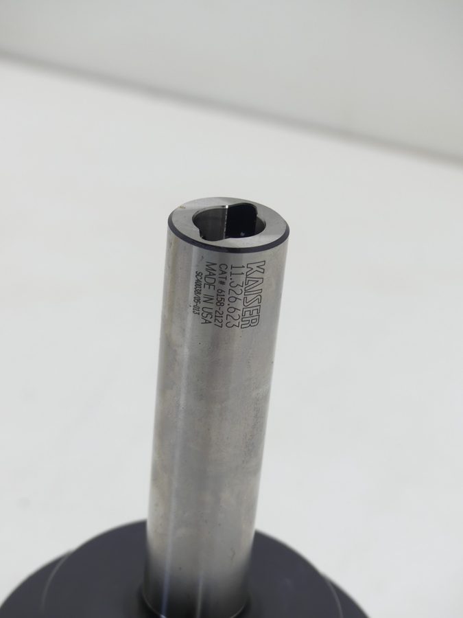 Фото лота CAT50XKA2XD5.1 от продавца №94331