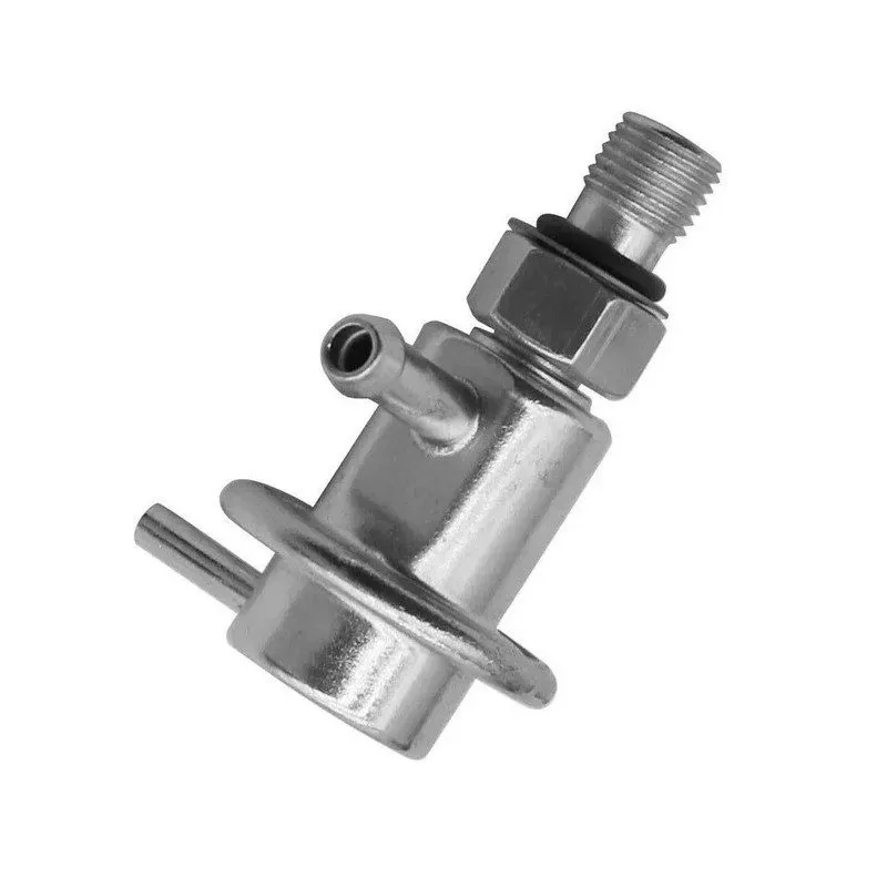 Трубопроводная арматура 16740-PGK-A01 Fuel Pressure Regulator