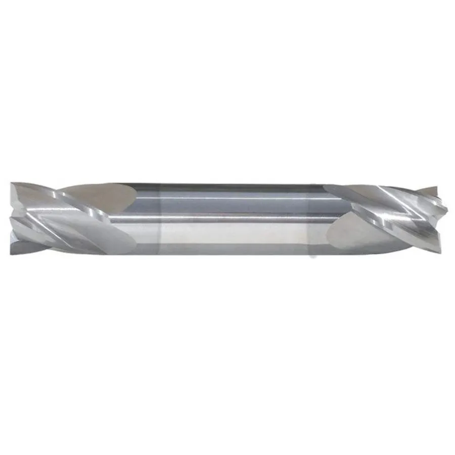 Режущий инструмент 5/32 4FL DE Stub TiCN Carbide End Mill, MTC-64058