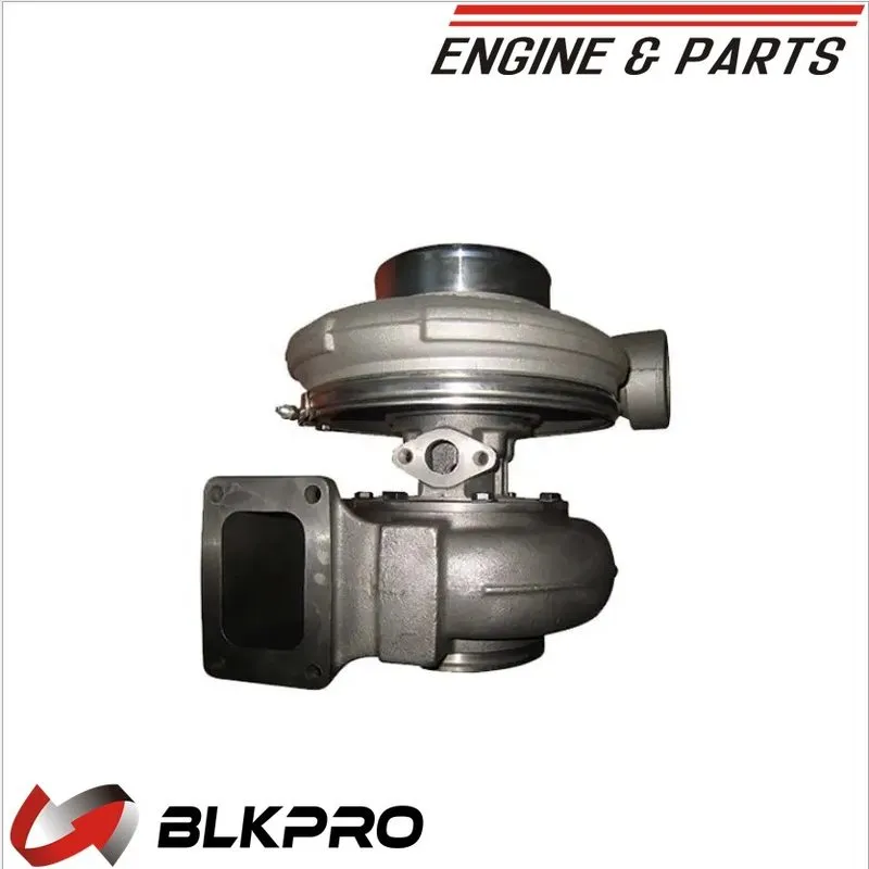 Насос 3080522 Fuel Pump/W CAL CODE Fit Cummins GTA38 K38 KTA38GC CM558 Higher-Qu — фото лота 2
