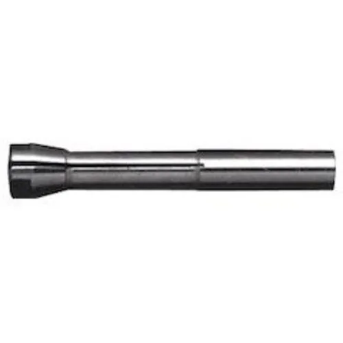 Режущий инструмент Nakanishi Collet Chuck CHH2.35 для IR-310 IH-300 EHR-500 Made