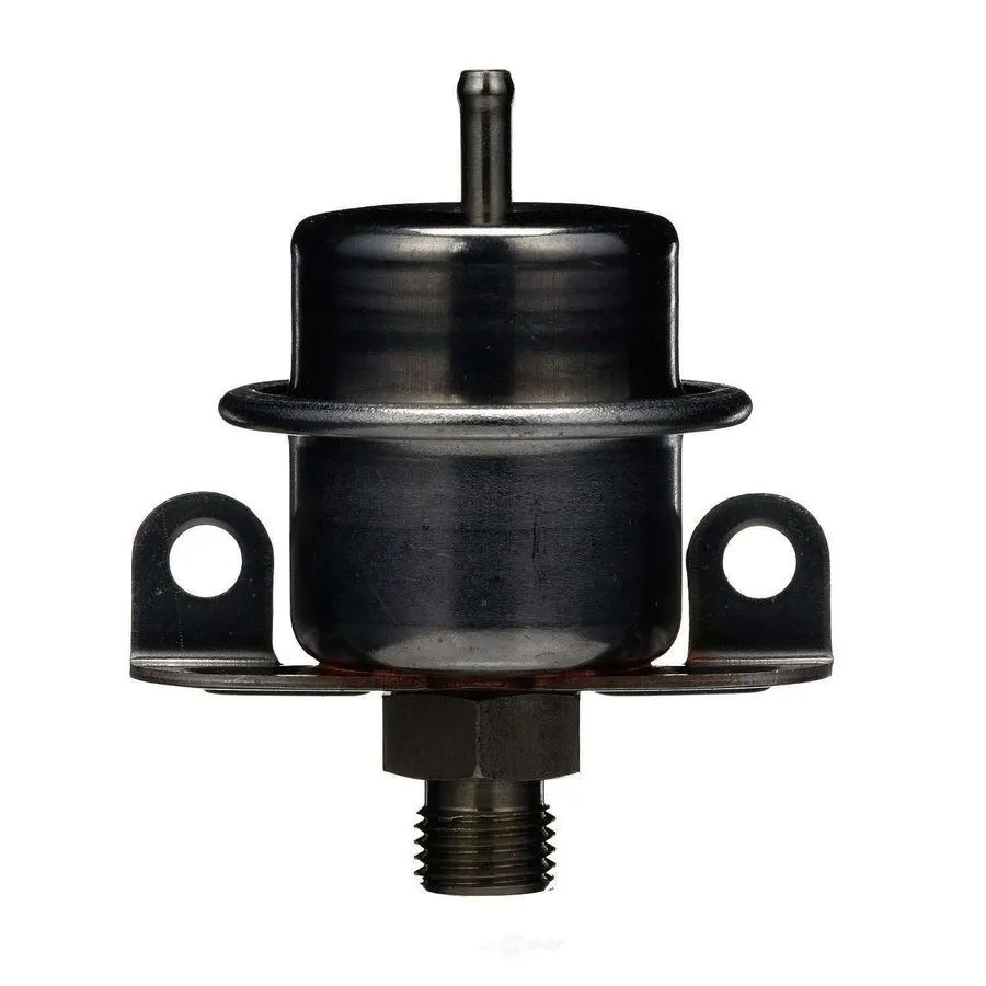 Трубопроводная арматура Fuel Injection Pressure Regulator Delphi FP10517