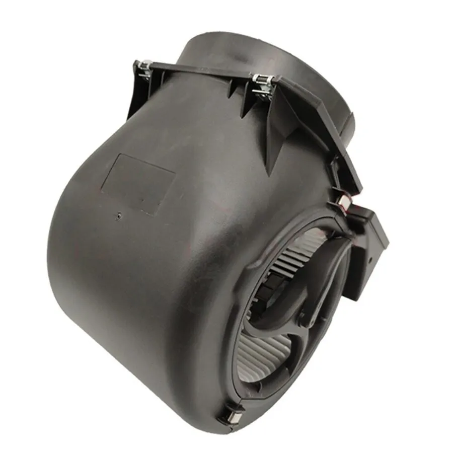 Вентилятор Centrifugal Fan D3G146HQ1334 220/240V 230W 1.8A