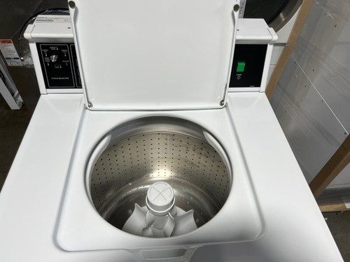 Фото лота SWNMN2SP115TW01 от продавца №47751