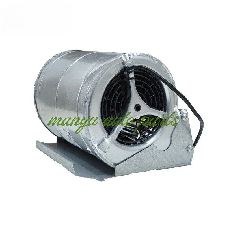 Вентилятор D1G133-AB39-22 Centrifugal Fan 48VDC 105W 1780RPMFor Vacon Inverter F