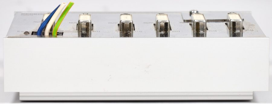 Фото лота CU8815 от продавца №34483