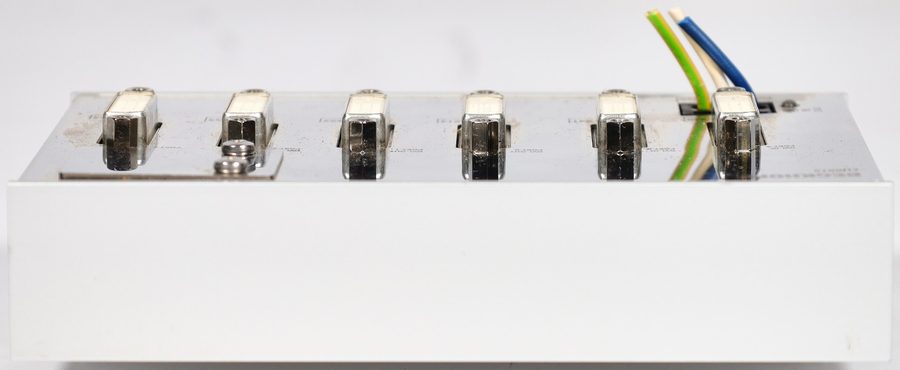 Фото лота CU8815 от продавца №34483