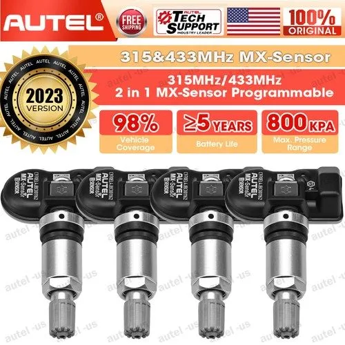 Диагностический сканер Autel MaxiCOM MK808S-TS MK808S IMMO TPMS Key Coding Car D — фото лота 2