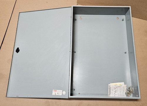Фото лота A-36N24ALP от продавца №60106