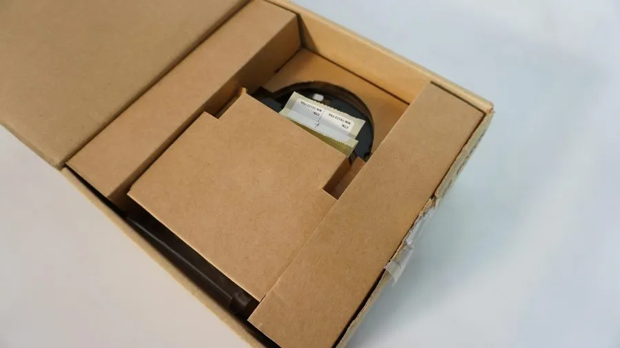Камера Bosch Flexidome IP Panoramic Camera 7000 NIN-70122-F1A Fixed Dome 12MP 18