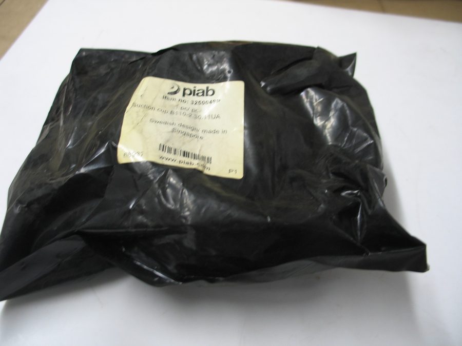Фото лота B110-2.30.11UA от продавца №79719