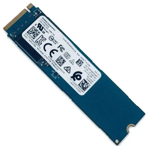 KBG40ZNV512G